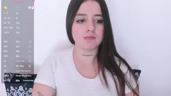 Sabrina_lennox 23-Dec-25 webcam show