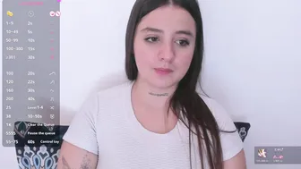 sabrina_lennox recorded nude video 504645