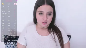 sabrina_lennox recorded nude video 504645