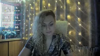 milanna_x recorded nude video 504646