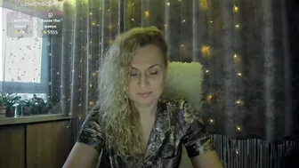 milanna_x recorded nude video 504646