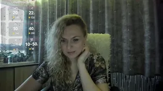 milanna_x recorded nude video 504646