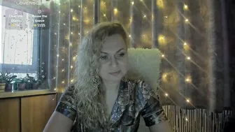 milanna_x recorded nude video 504646