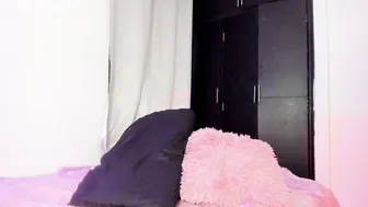daisy_brown01 recorded nude video 504647