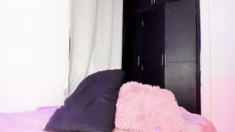 daisy_brown01 recorded nude video 504647