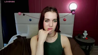 jill_smith recorded nude video 504649