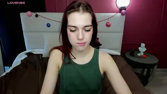 Jill_smith redhead sex chat cam