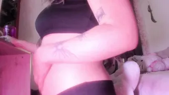 stephanifox recorded nude video 504653
