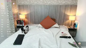 Liz_ariza new video cam porn