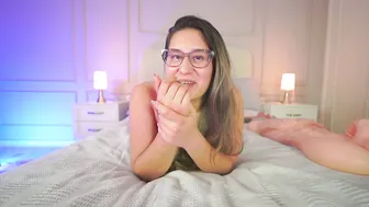 hanna__w recorded nude video 504655