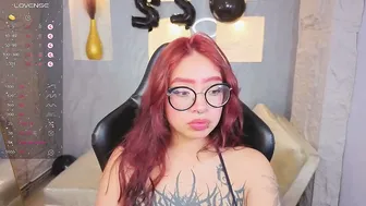 Anni_acker_b video chat porn hot webcam porn video