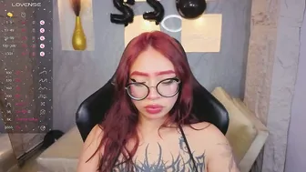 Anni_acker_b video chat porn hot webcam porn video