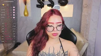 Anni_acker_b video chat porn hot webcam porn video