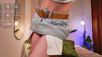 auriboss recorded nude video 504670