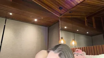 Christinasage lush - 23 December 2025