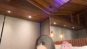 Christinasage lush - 23 December 2025