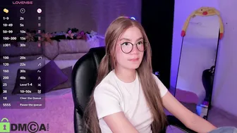 arinextdoor recorded nude video 504675