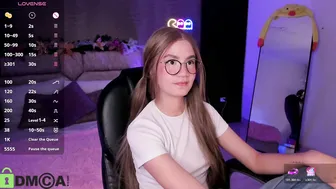 arinextdoor porn cam 23 December 2025