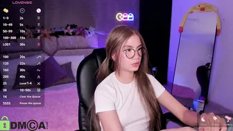 arinextdoor porn cam 23 December 2025