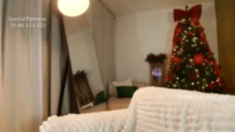 emam_taylor_ recorded nude video 504678