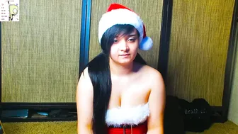 trixiedoescamcam recorded nude video 504687