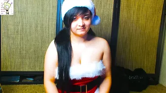 trixiedoescamcam 12/23/2025
