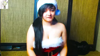 trixiedoescamcam recorded nude video 504687