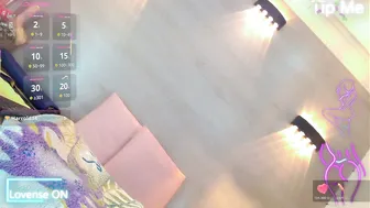 priscilarainbow bigcock chat porn