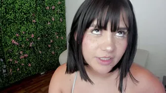 Zoe_wattson cam porn 23 December 2025