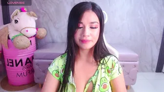 violetta_jhonson_v recorded nude video 504692