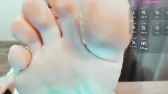 elia_ recorded nude video 504700