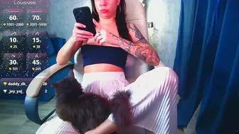 _pink__rabbit_ hot webcam porn video 23-Dec-25