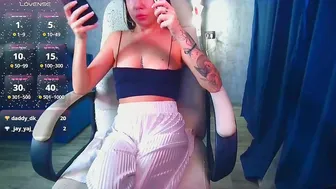 _pink__rabbit_ recorded nude video 504701