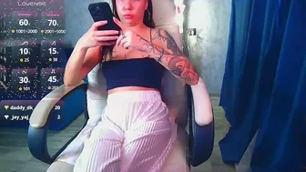 _pink__rabbit_ hot webcam porn video 23-Dec-25