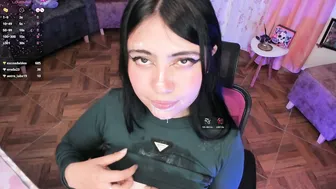 nidrii_07 (12-23-2025) cam girl