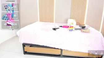 stephany_summer recorded nude video 504708