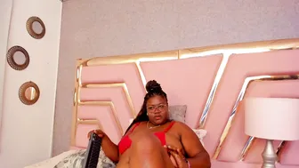 britannyjhonson recorded nude video 504717