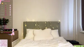 jettamona recorded nude video 504728