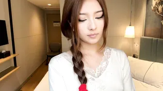 Palmiratownzen shy video cam