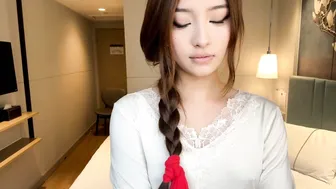 Palmiratownzen shy video cam