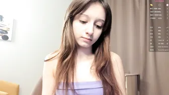 Lonadejonge 18 cam porn videos