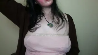 velira_ recorded nude video 504734