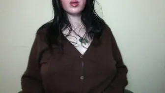 velira_ recorded nude video 504734