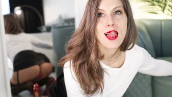 annittastar recorded nude video 504736