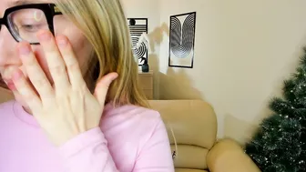 pearlbreeze recorded nude video 504737