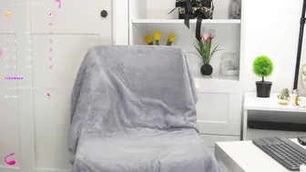 Anna_glamlovely blonde - 23-Dec-25