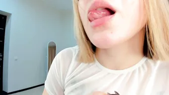 jerry_hall recorded nude video 504748