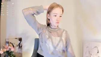 melodievejar recorded nude video 504752