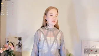 Melodievejar porn video 23-Dec-2025
