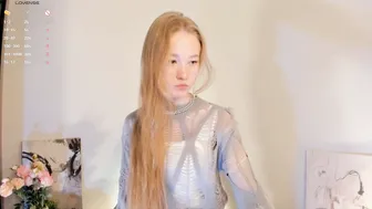 Melodievejar porn video 23-Dec-2025